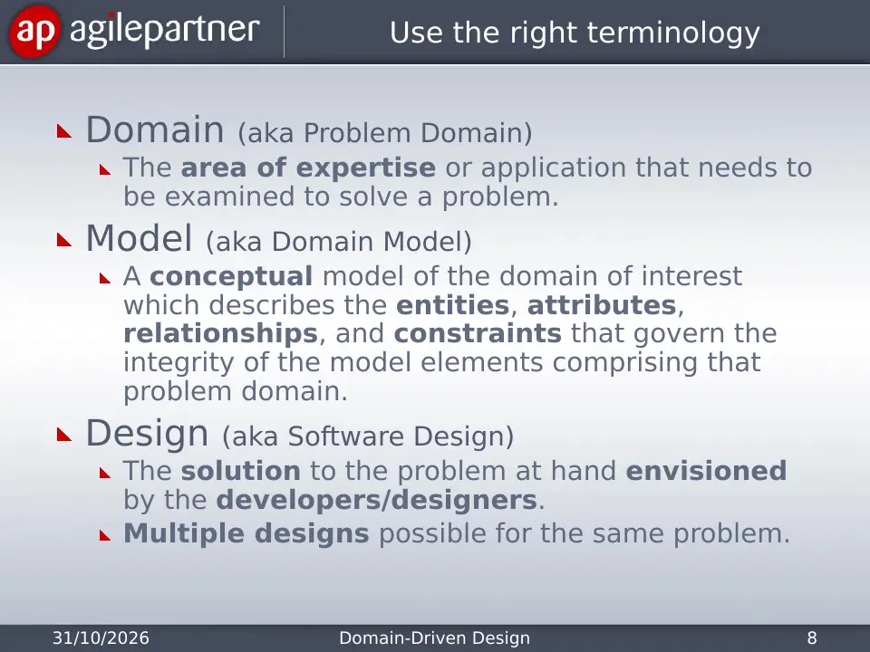 Slide 8 of 135