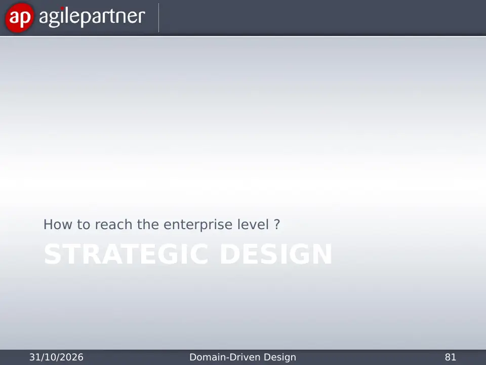 Slide 81 of 135