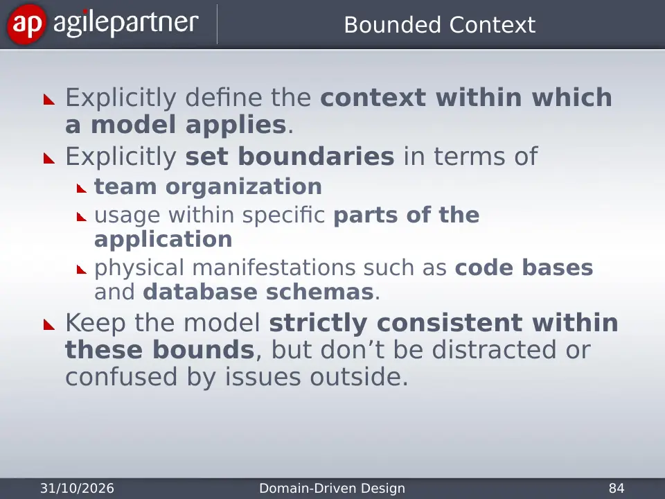 Slide 84 of 135