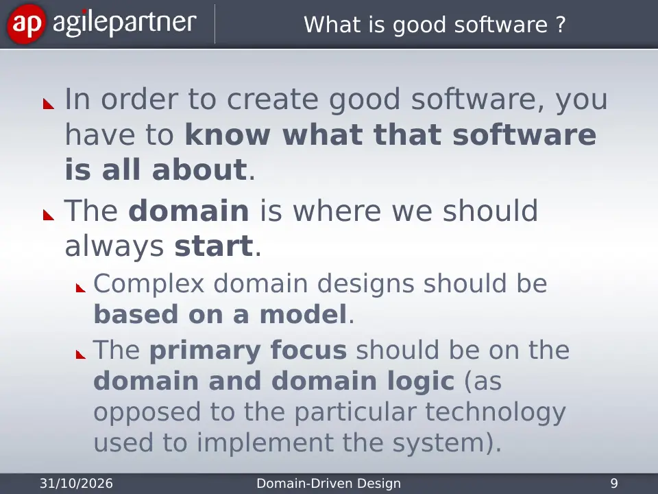 Slide 9 of 135