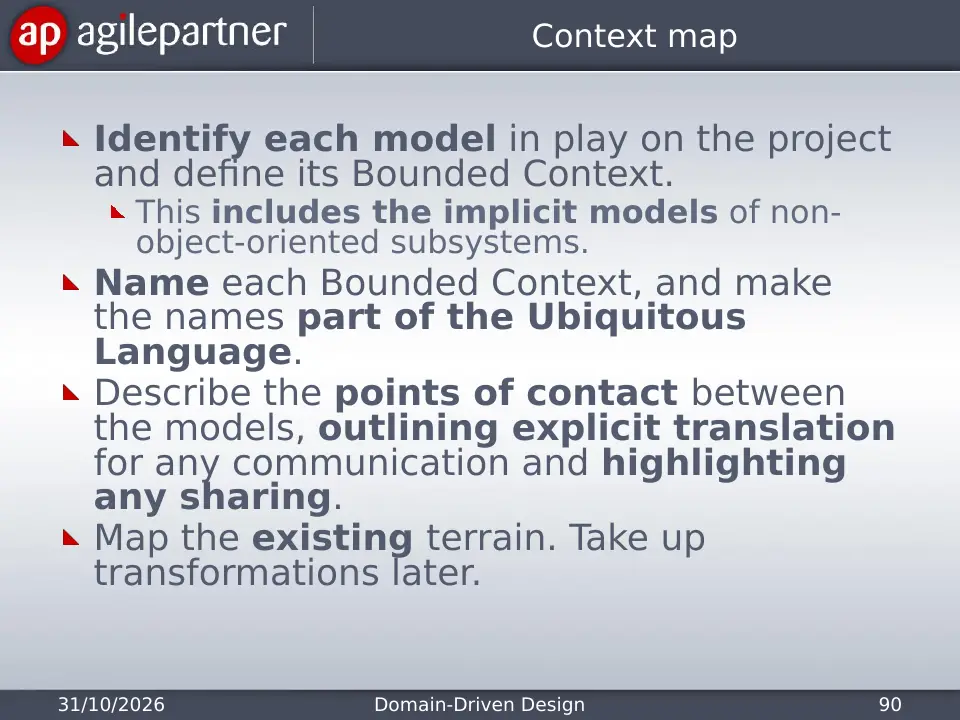 Slide 90 of 135