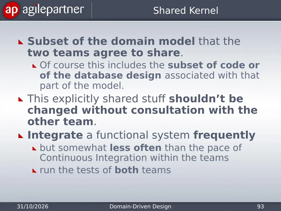 Slide 93 of 135