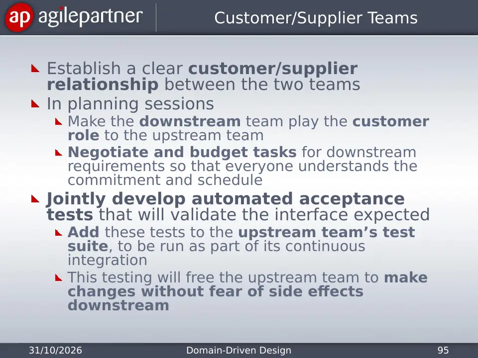 Slide 95 of 135