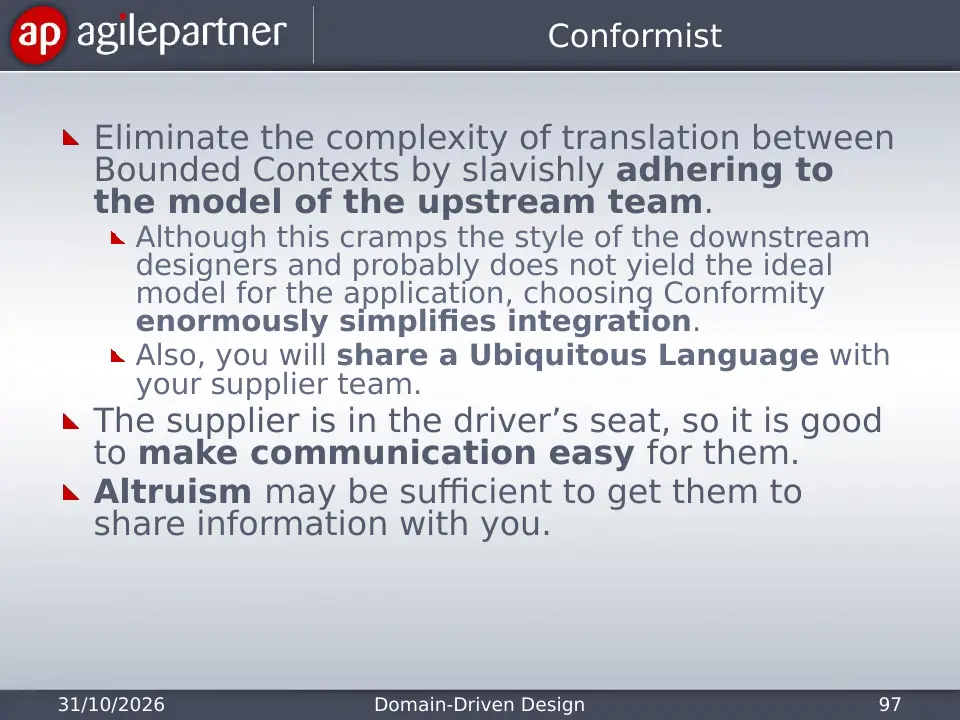 Slide 97 of 135