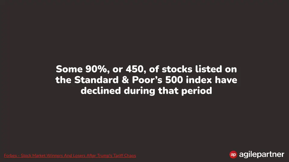 Slide 16 of 98