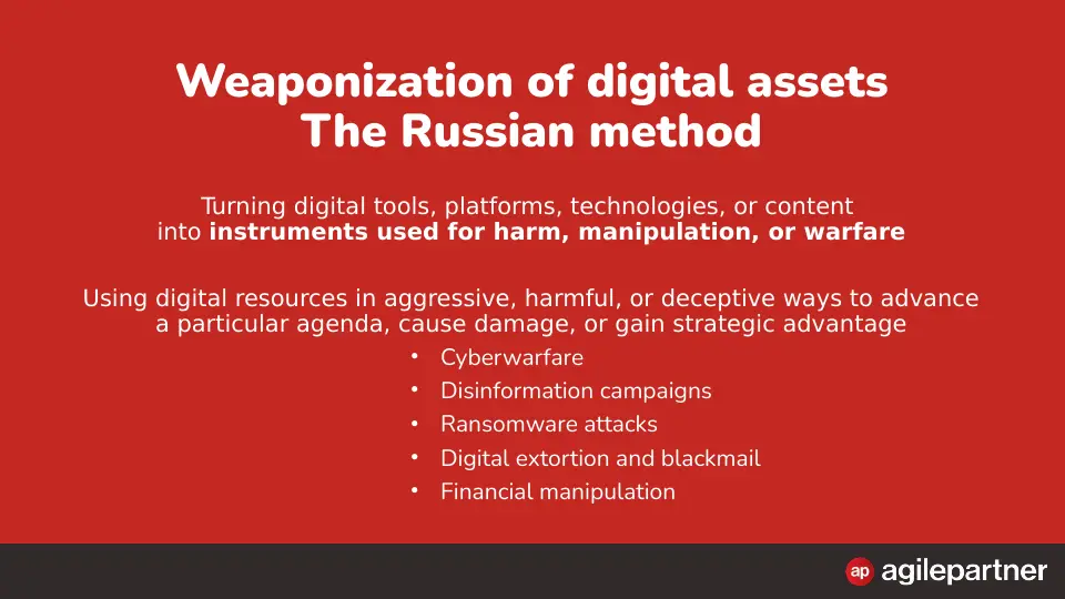 Slide 17 of 98