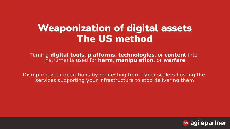 Slide 20 of 98