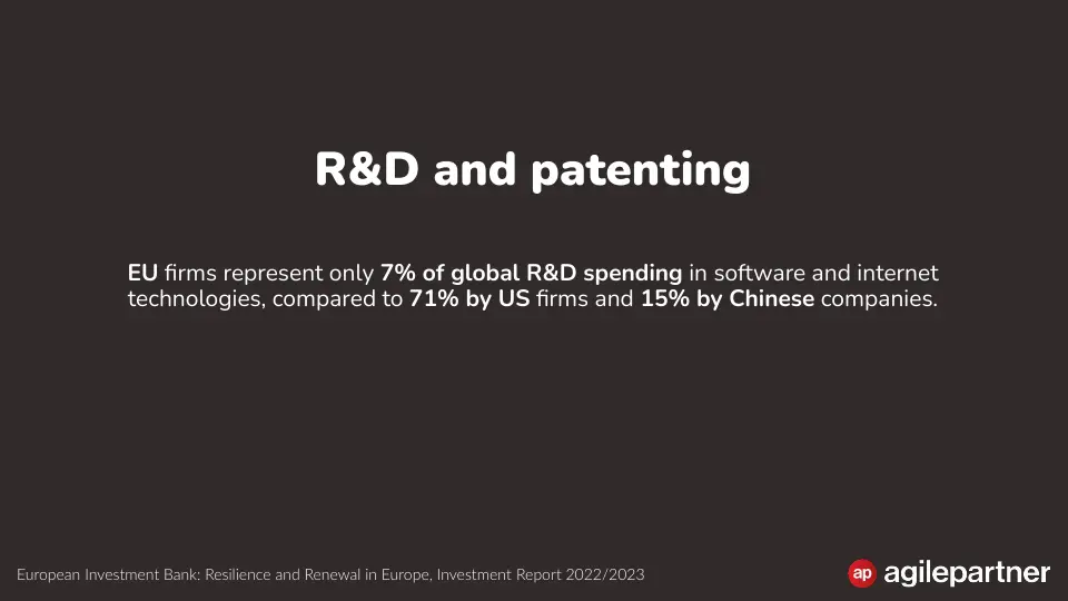 Slide 23 of 98