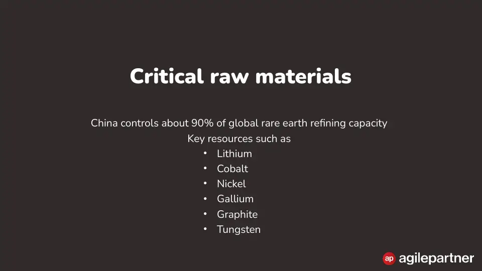 Slide 24 of 98