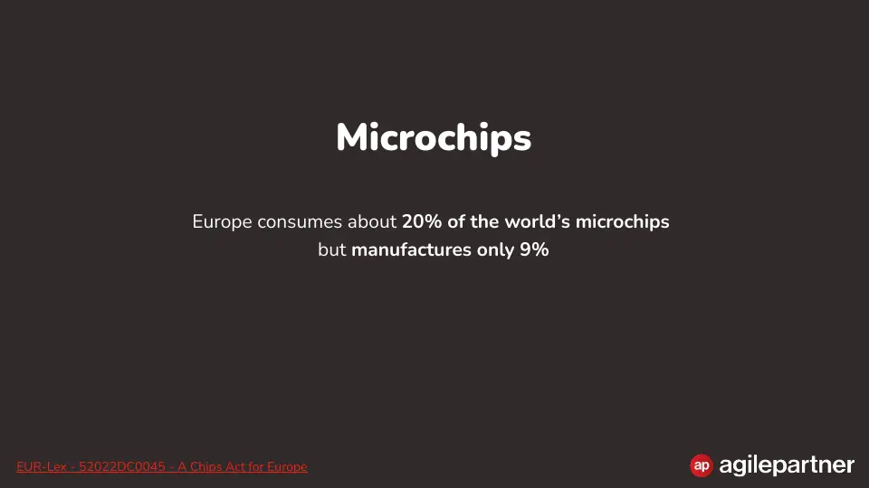 Slide 25 of 98