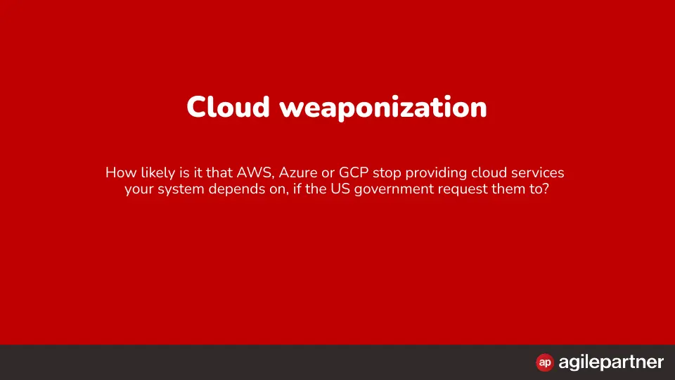 Slide 29 of 98