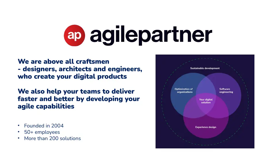 Slide 3 of 98