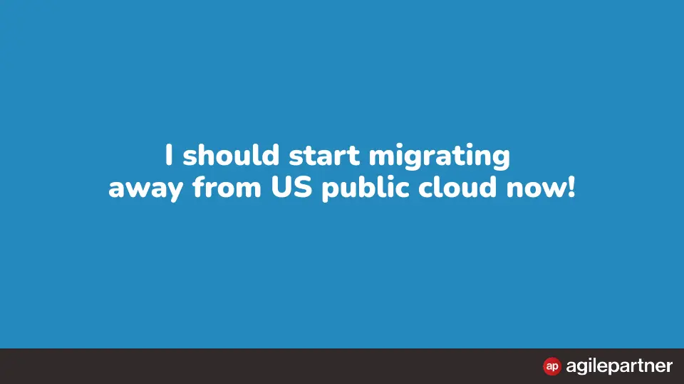 Slide 33 of 98