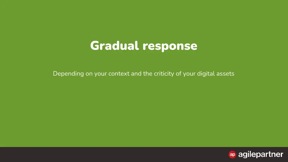 Slide 34 of 98