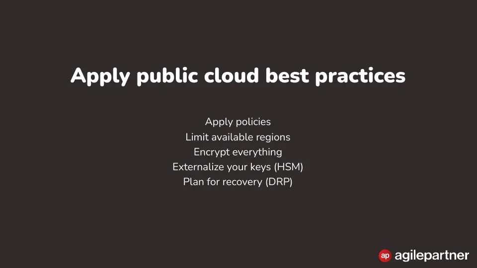 Slide 35 of 98