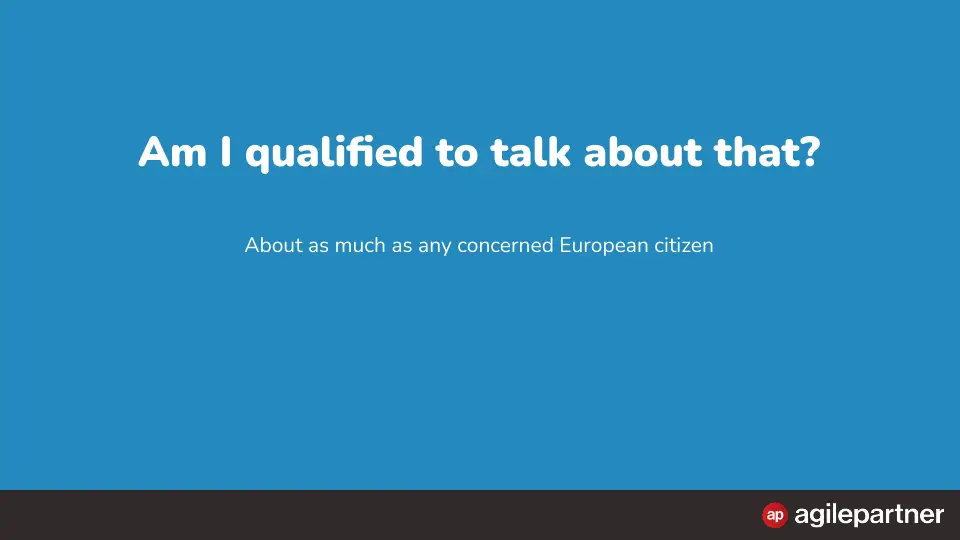 Slide 5 of 98