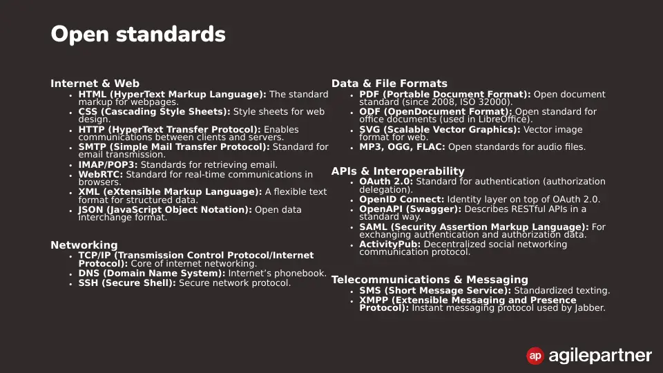 Slide 50 of 98