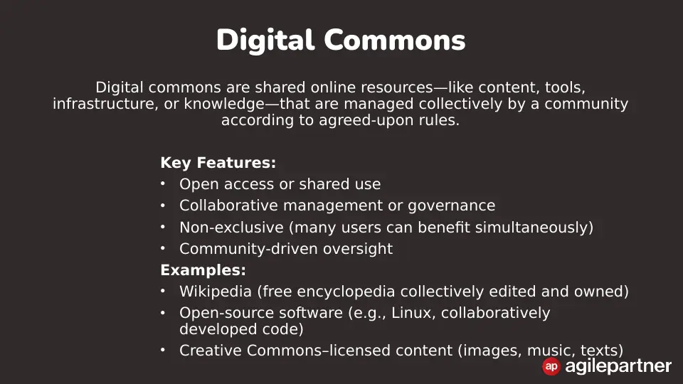 Slide 53 of 98