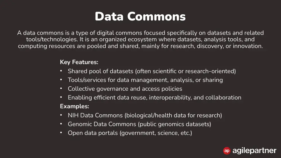 Slide 54 of 98