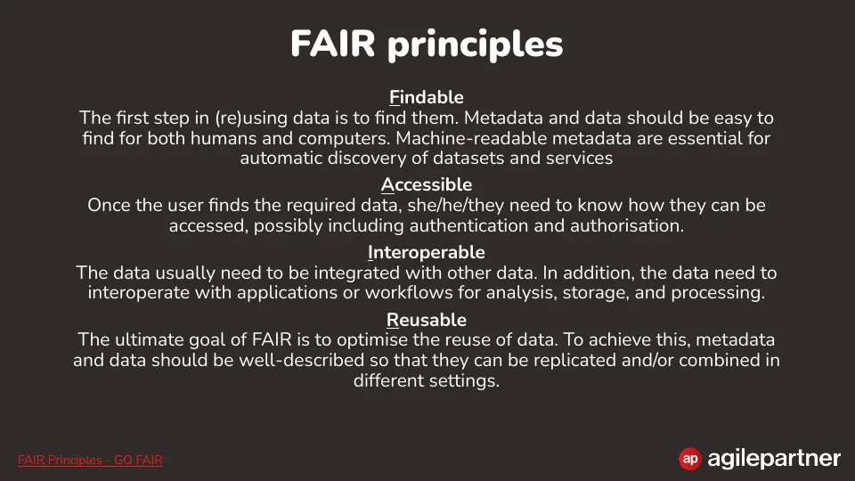 Slide 55 of 98
