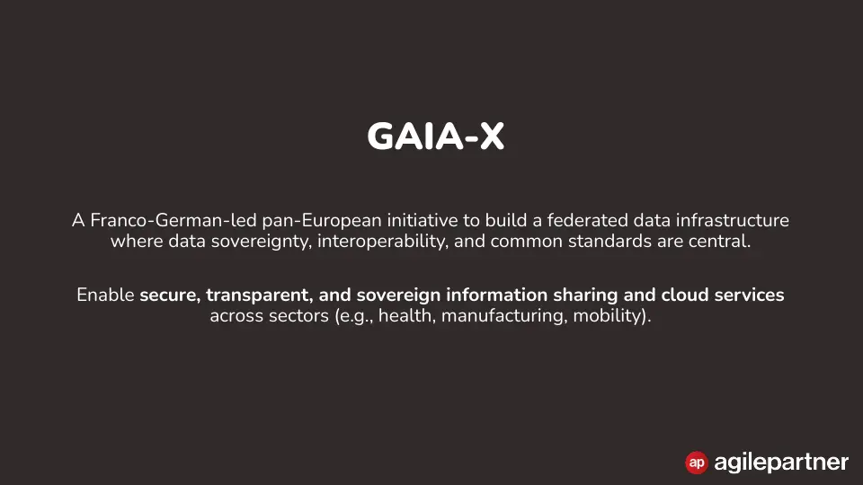 Slide 56 of 98