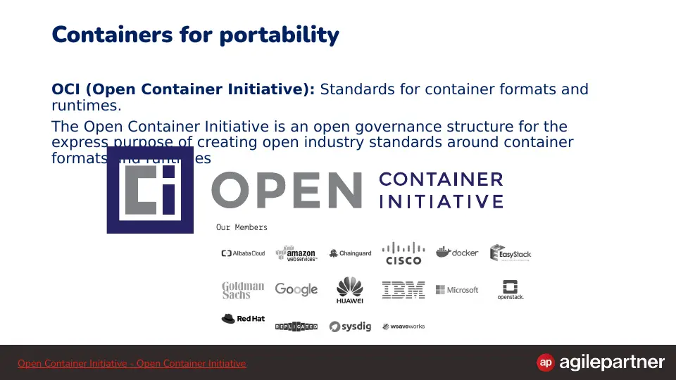 Slide 57 of 98