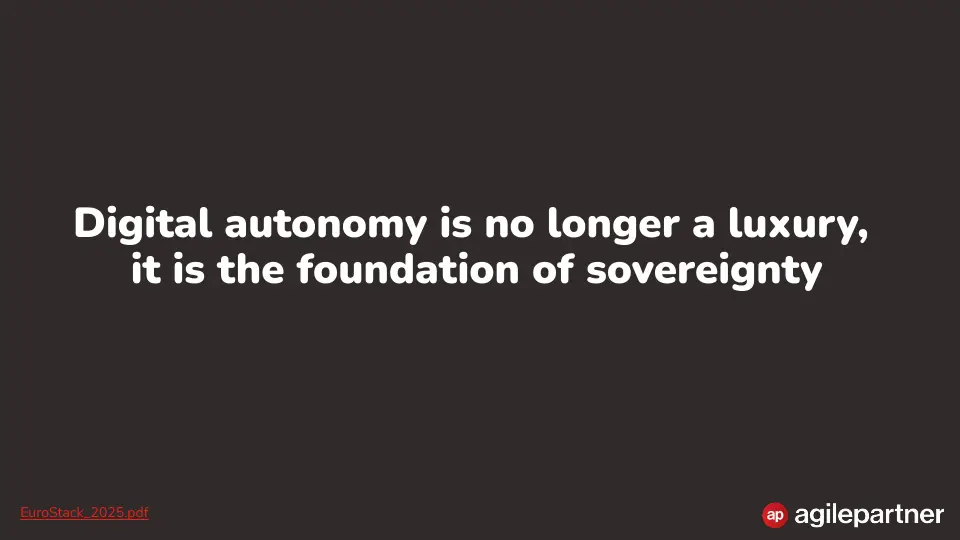Slide 62 of 98
