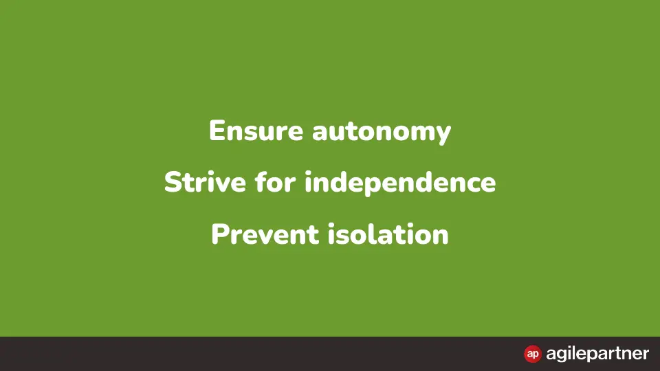 Slide 68 of 98