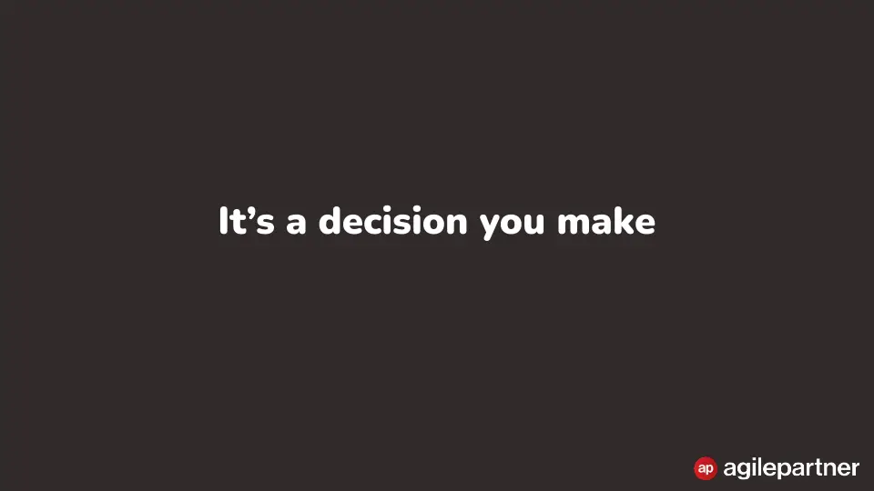 Slide 69 of 98