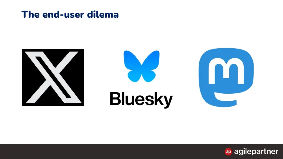 Slide 70 of 98