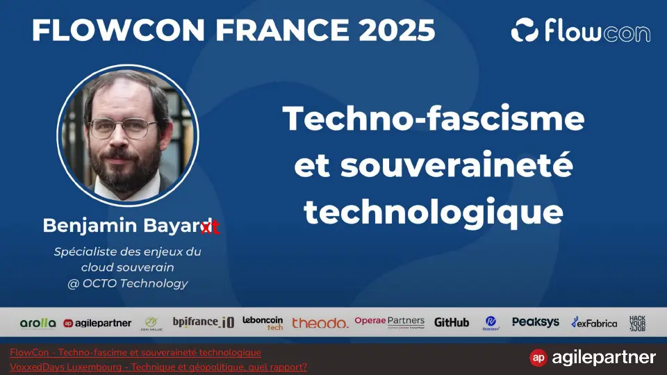 Slide 72 of 98