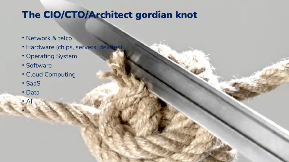 Slide 73 of 98