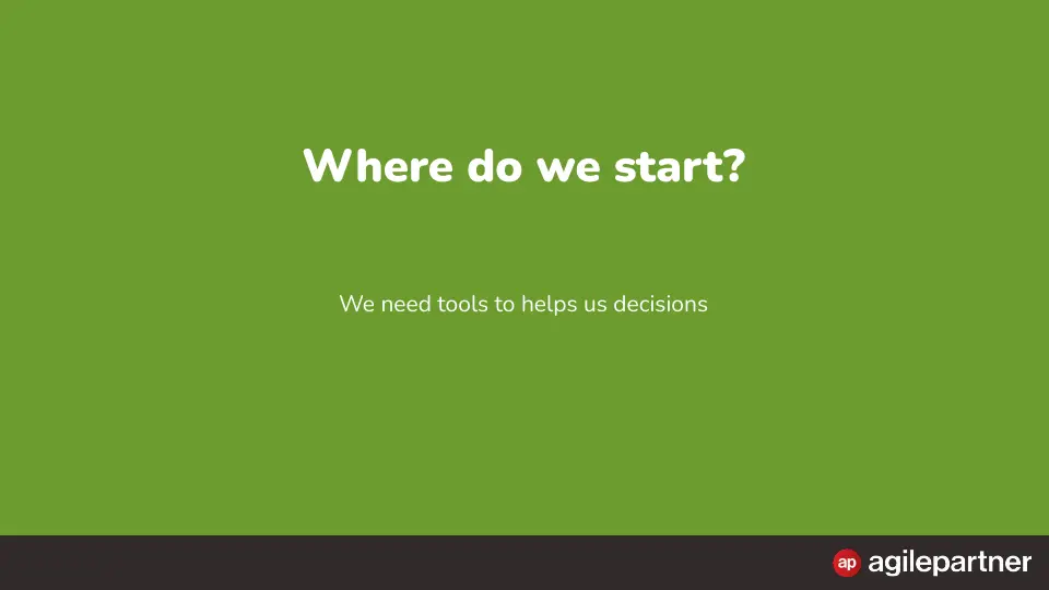 Slide 74 of 98