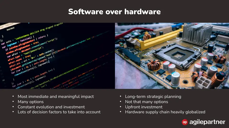 Slide 75 of 98