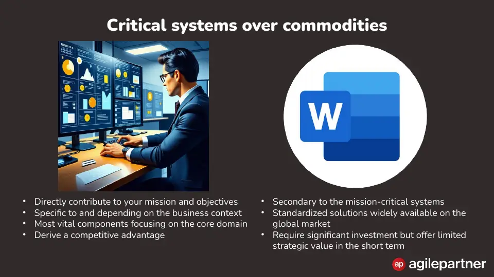Slide 76 of 98