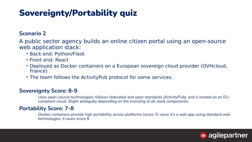 Slide 83 of 98