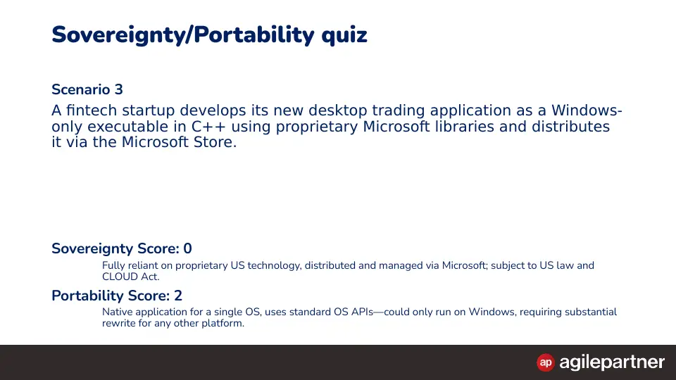 Slide 84 of 98