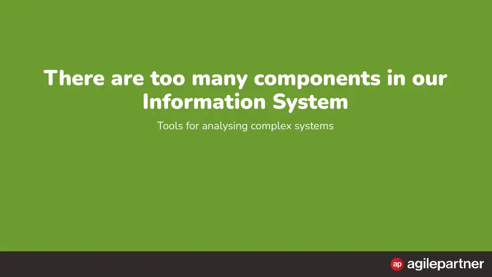 Slide 85 of 98