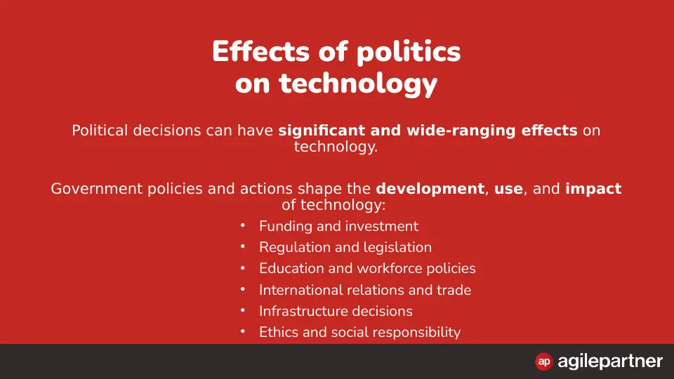 Slide 9 of 98
