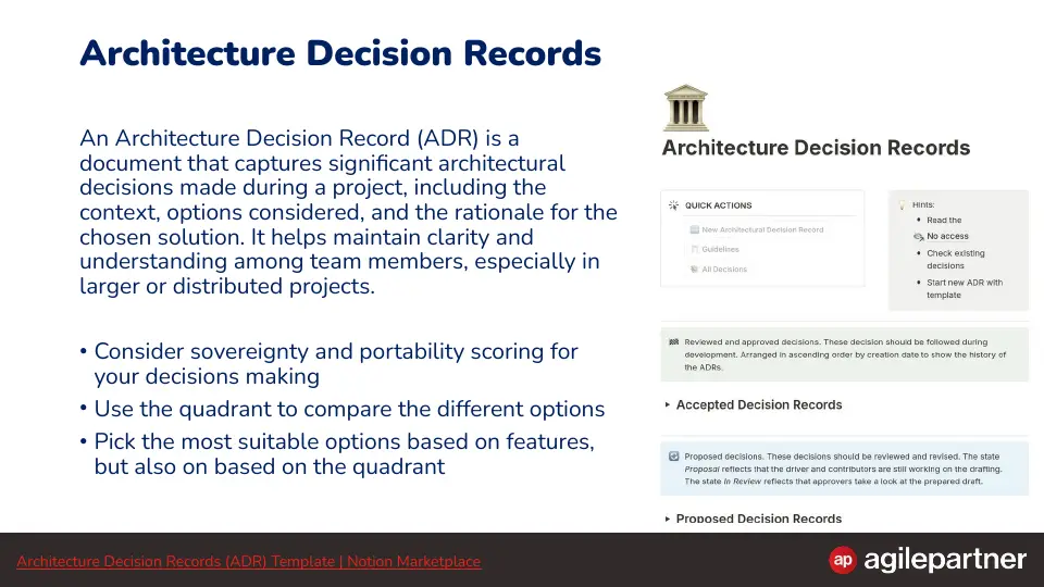 Slide 93 of 98