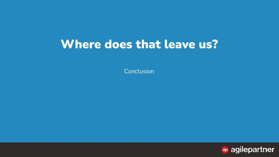 Slide 94 of 98