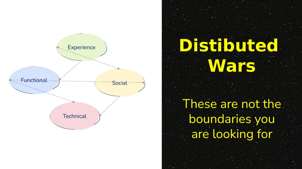 Slide 1 sur 57