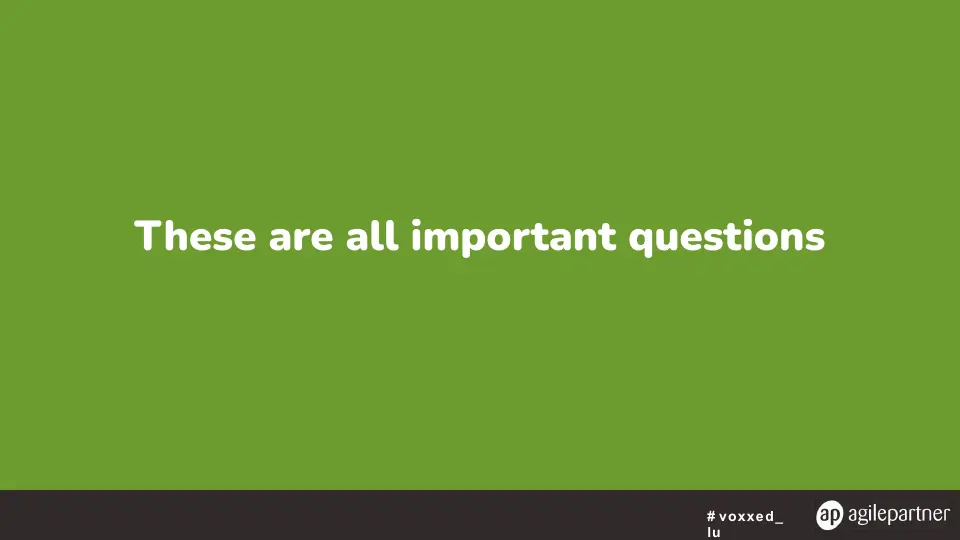 Slide 10 sur 57