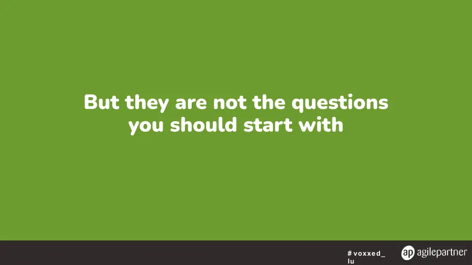 Slide 11 sur 57