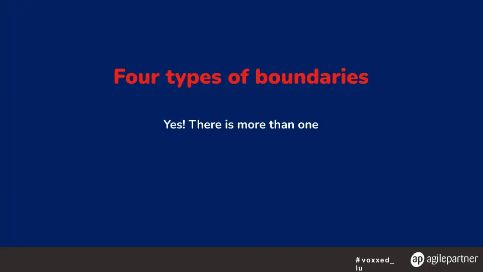 Slide 14 sur 57