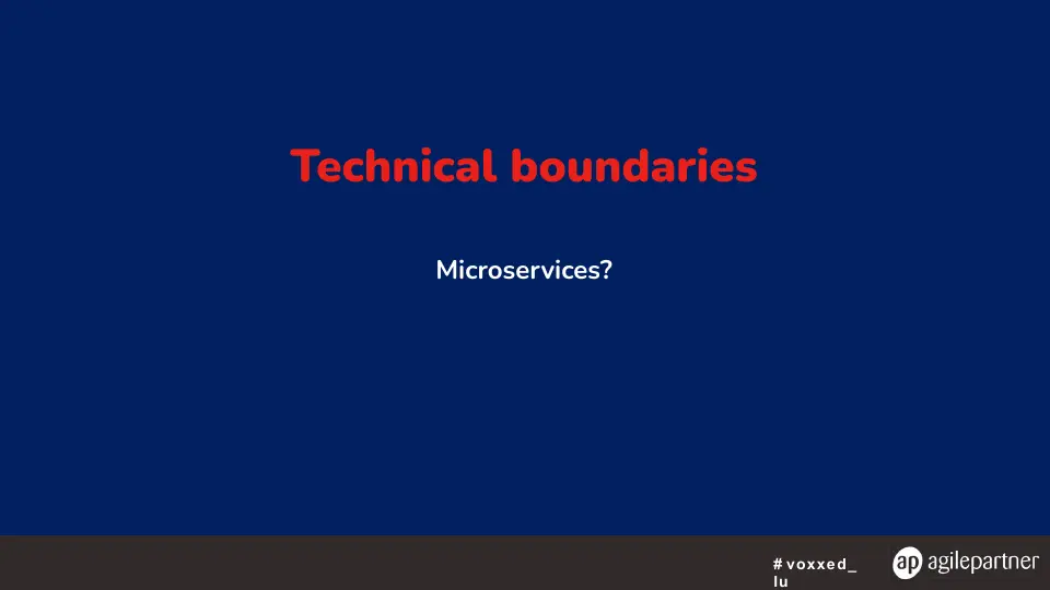 Slide 19 sur 57