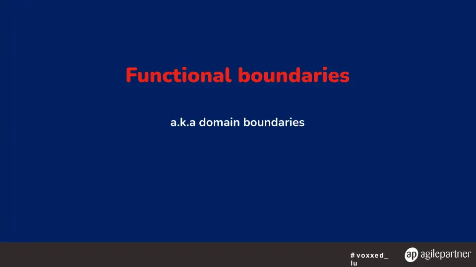 Slide 26 sur 57