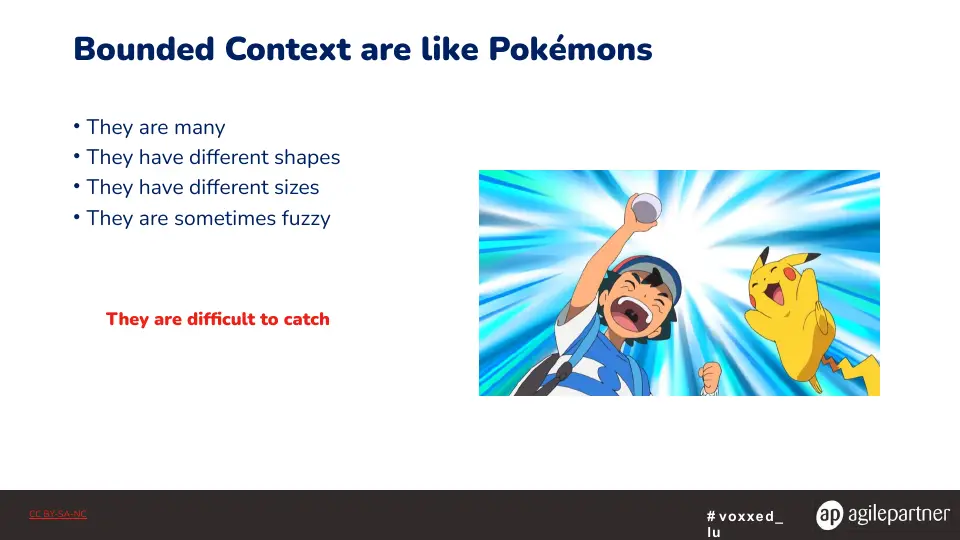 Slide 30 sur 57