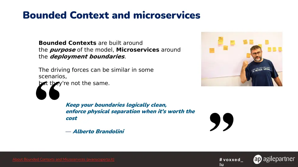 Slide 36 sur 57