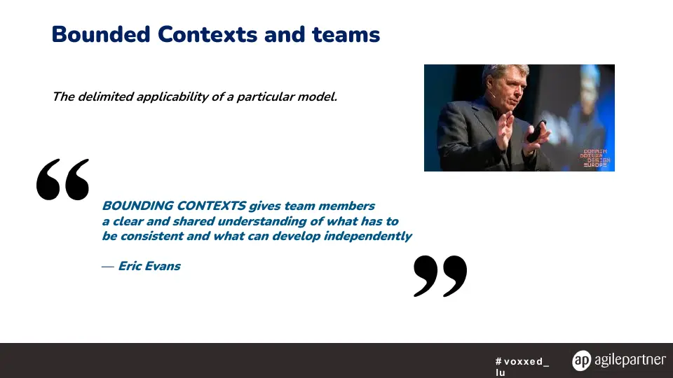 Slide 37 sur 57